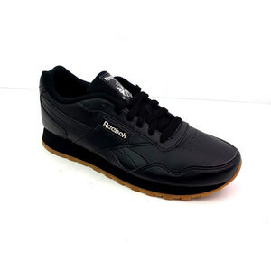 Reebok | Shoes | Vintage New Reebok Derrty One Nelly  display picture 2